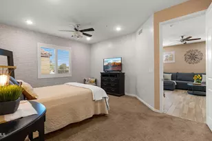 250 W Queen Creek Rd, Chandler, AZ 85248 - Photo 28