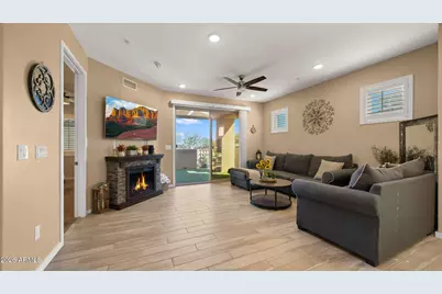 250 W Queen Creek Road #108, Chandler, AZ 85248 - Photo 16