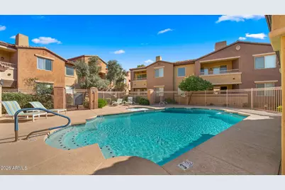 250 W Queen Creek Road #108, Chandler, AZ 85248 - Photo 38