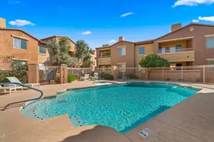 250 W Queen Creek Rd, Chandler, AZ 85248 - Photo 38