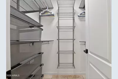 9387 E Cortez Street, Scottsdale, AZ 85260 - Photo 12