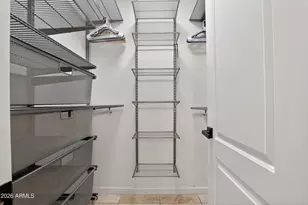 9387 E Cortez St, Scottsdale, AZ 85260 - Photo 12