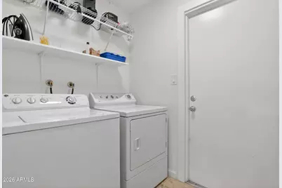 9387 E Cortez Street, Scottsdale, AZ 85260 - Photo 16