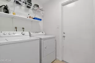 9387 E Cortez St, Scottsdale, AZ 85260 - Photo 16