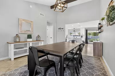 9387 E Cortez Street, Scottsdale, AZ 85260 - Photo 4