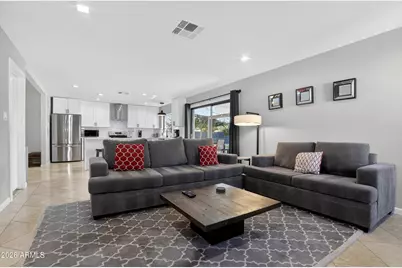 9387 E Cortez Street, Scottsdale, AZ 85260 - Photo 6