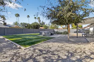 9387 E Cortez St, Scottsdale, AZ 85260 - Photo 18