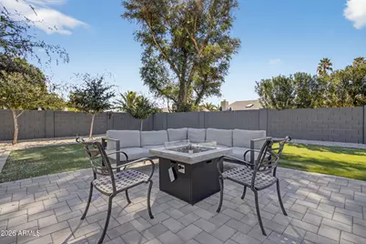 9387 E Cortez Street, Scottsdale, AZ 85260 - Photo 20