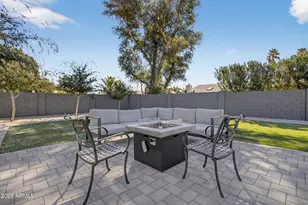 9387 E Cortez St, Scottsdale, AZ 85260 - Photo 20