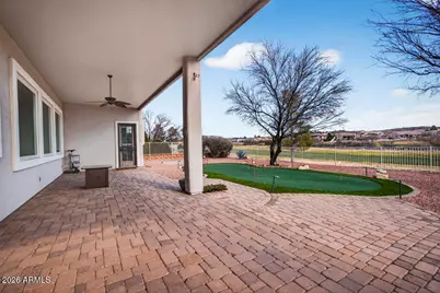 5795 E La Privada Drive, Cornville, AZ 86325 - Photo 34