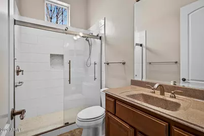 5795 E La Privada Drive, Cornville, AZ 86325 - Photo 22