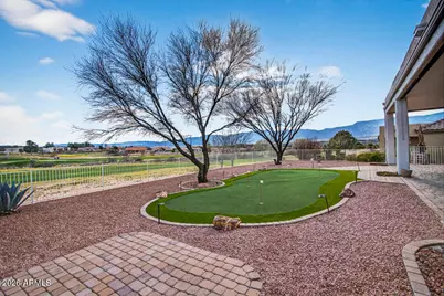 5795 E La Privada Drive, Cornville, AZ 86325 - Photo 36