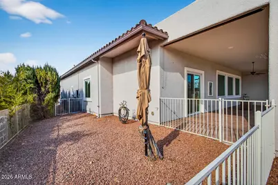 5795 E La Privada Drive, Cornville, AZ 86325 - Photo 40