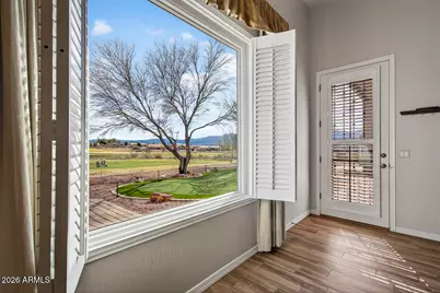 5795 E La Privada Drive, Cornville, AZ 86325 - Photo 12