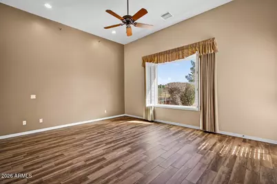 5795 E La Privada Drive, Cornville, AZ 86325 - Photo 10