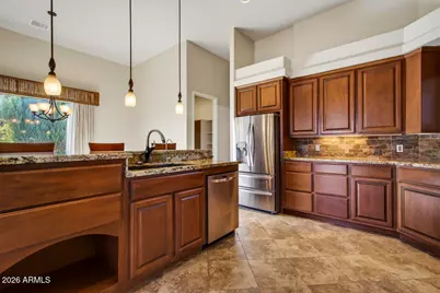 5795 E La Privada Drive, Cornville, AZ 86325 - Photo 24