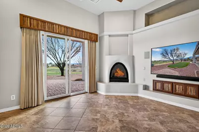 5795 E La Privada Drive, Cornville, AZ 86325 - Photo 32