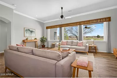 5795 E La Privada Drive, Cornville, AZ 86325 - Photo 6