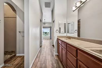 5795 E La Privada Drive, Cornville, AZ 86325 - Photo 18