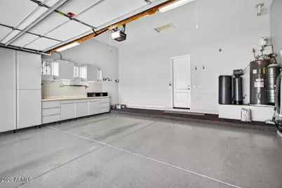 5795 E La Privada Drive, Cornville, AZ 86325 - Photo 42