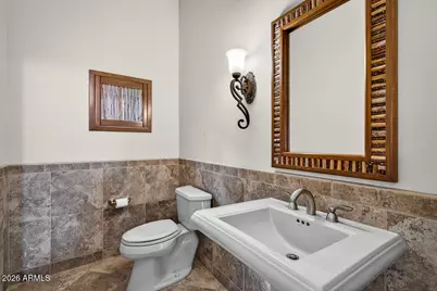 5795 E La Privada Drive, Cornville, AZ 86325 - Photo 30