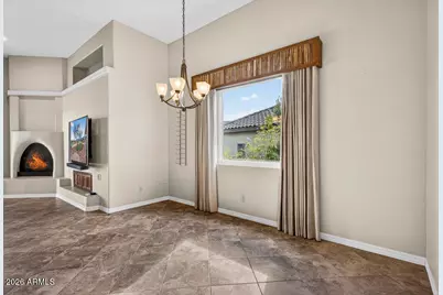 5795 E La Privada Drive, Cornville, AZ 86325 - Photo 26