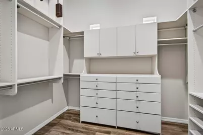 5795 E La Privada Drive, Cornville, AZ 86325 - Photo 14