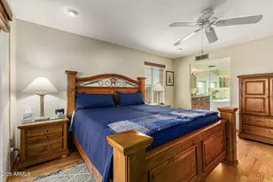 14801 N 81st Ave, Peoria, AZ 85381 - Photo 20