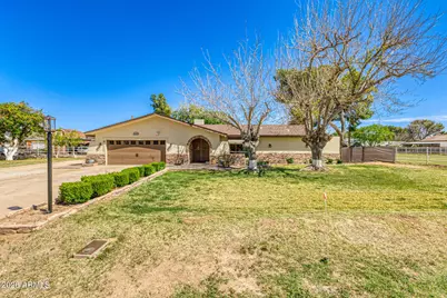 14801 N 81st Avenue, Peoria, AZ 85381 - Photo 2