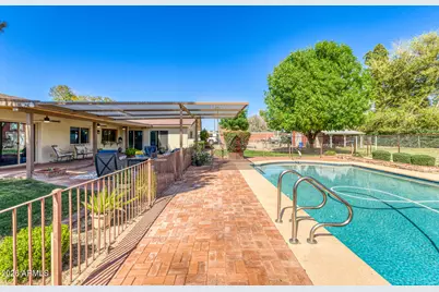 14801 N 81st Avenue, Peoria, AZ 85381 - Photo 36