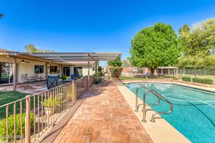 14801 N 81st Ave, Peoria, AZ 85381 - Photo 36