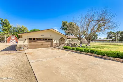 14801 N 81st Avenue, Peoria, AZ 85381 - Photo 1