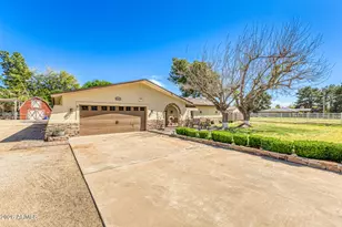 14801 N 81st Ave, Peoria, AZ 85381 - Photo 1