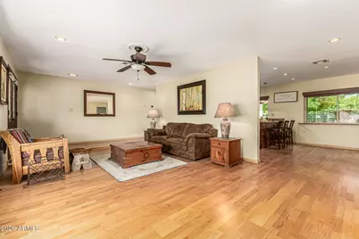 14801 N 81st Avenue, Peoria, AZ 85381 - Photo 6