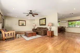 14801 N 81st Ave, Peoria, AZ 85381 - Photo 6