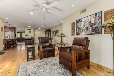 14801 N 81st Avenue, Peoria, AZ 85381 - Photo 10