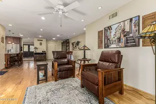 14801 N 81st Ave, Peoria, AZ 85381 - Photo 10