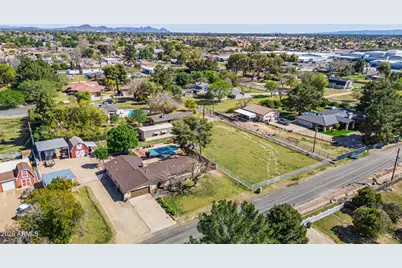 14801 N 81st Avenue, Peoria, AZ 85381 - Photo 52