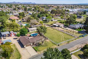 14801 N 81st Ave, Peoria, AZ 85381 - Photo 52