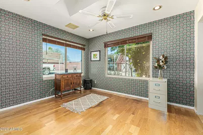 14801 N 81st Avenue, Peoria, AZ 85381 - Photo 24