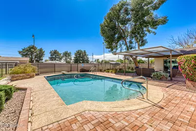 14801 N 81st Avenue, Peoria, AZ 85381 - Photo 34