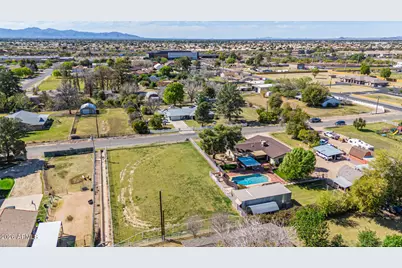 14801 N 81st Avenue, Peoria, AZ 85381 - Photo 50