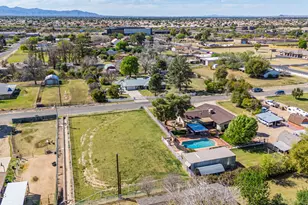 14801 N 81st Ave, Peoria, AZ 85381 - Photo 50