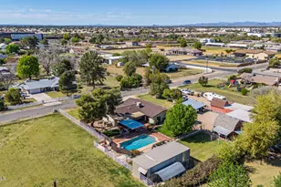 14801 N 81st Ave, Peoria, AZ 85381 - Photo 56