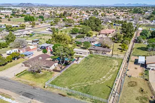 14801 N 81st Ave, Peoria, AZ 85381 - Photo 54