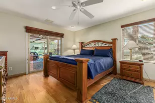 14801 N 81st Ave, Peoria, AZ 85381 - Photo 18