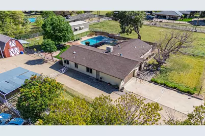 14801 N 81st Avenue, Peoria, AZ 85381 - Photo 58