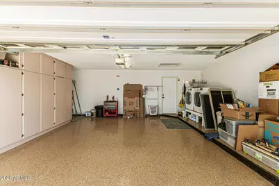 14801 N 81st Avenue, Peoria, AZ 85381 - Photo 30