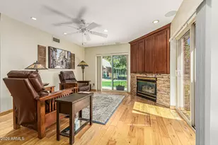 14801 N 81st Ave, Peoria, AZ 85381 - Photo 8