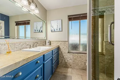 14801 N 81st Avenue, Peoria, AZ 85381 - Photo 26